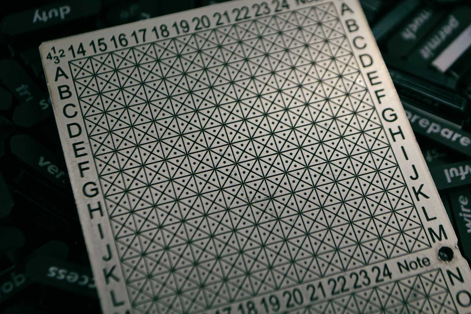 Seed Phrases: How Important Are They?