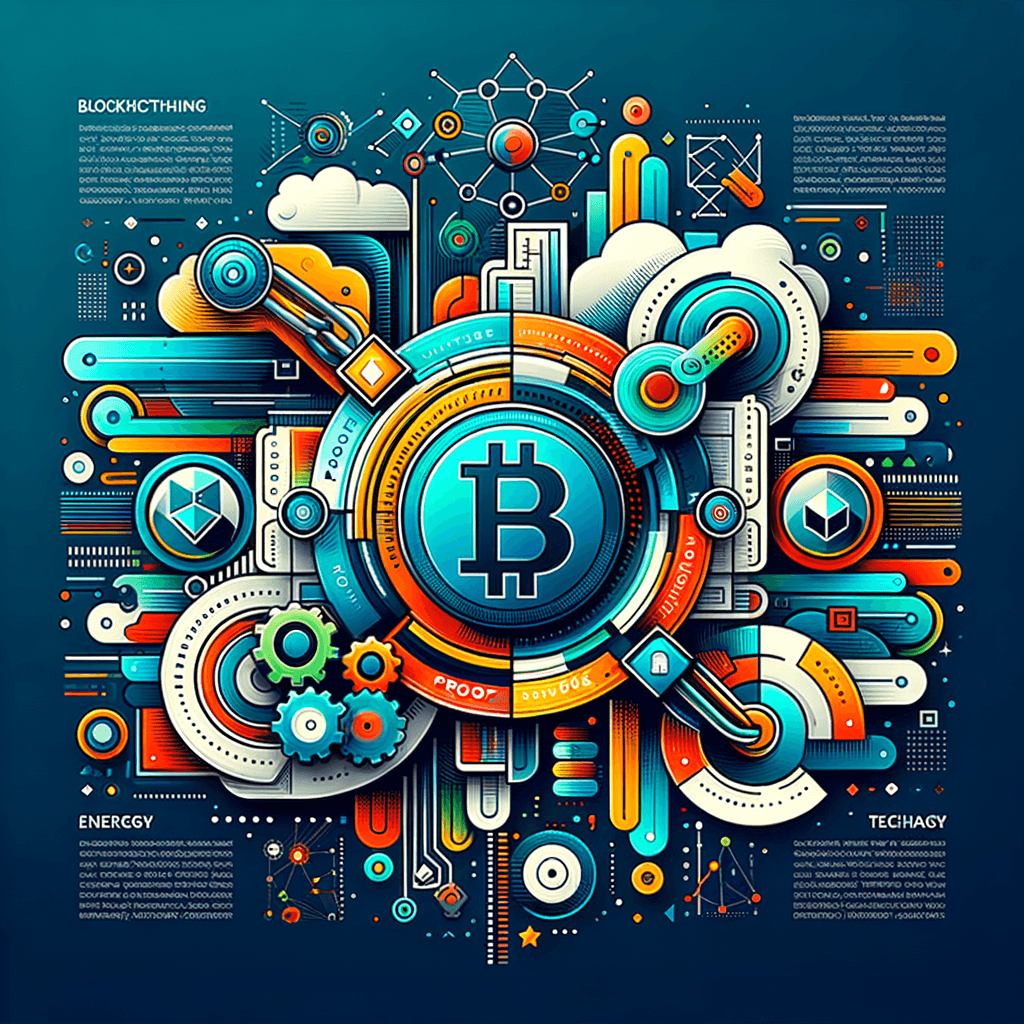 The Impact of ASICs on PoW Chains Like Alephium