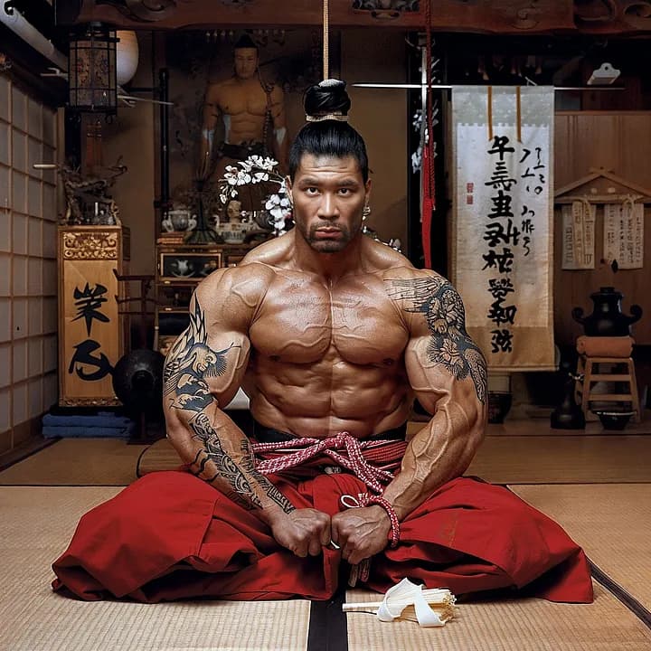 Memeingful Tokens EP4: GIGACHENG