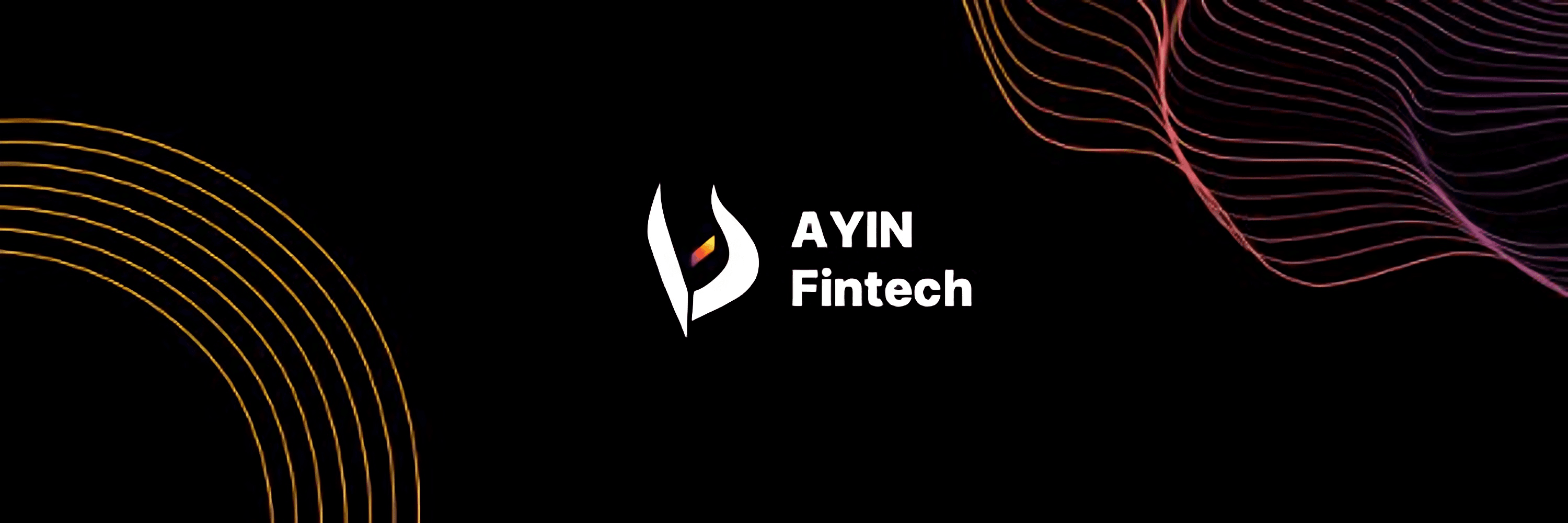 Ayin Fintech: A Chronicle of Evolution and Expansion