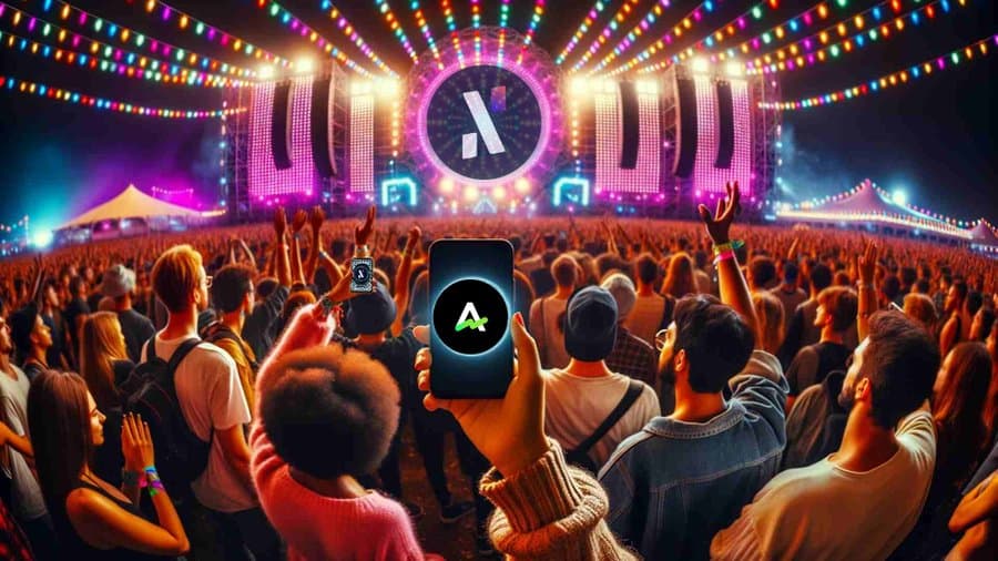 Discover AlphBanX: The Future of ALPH