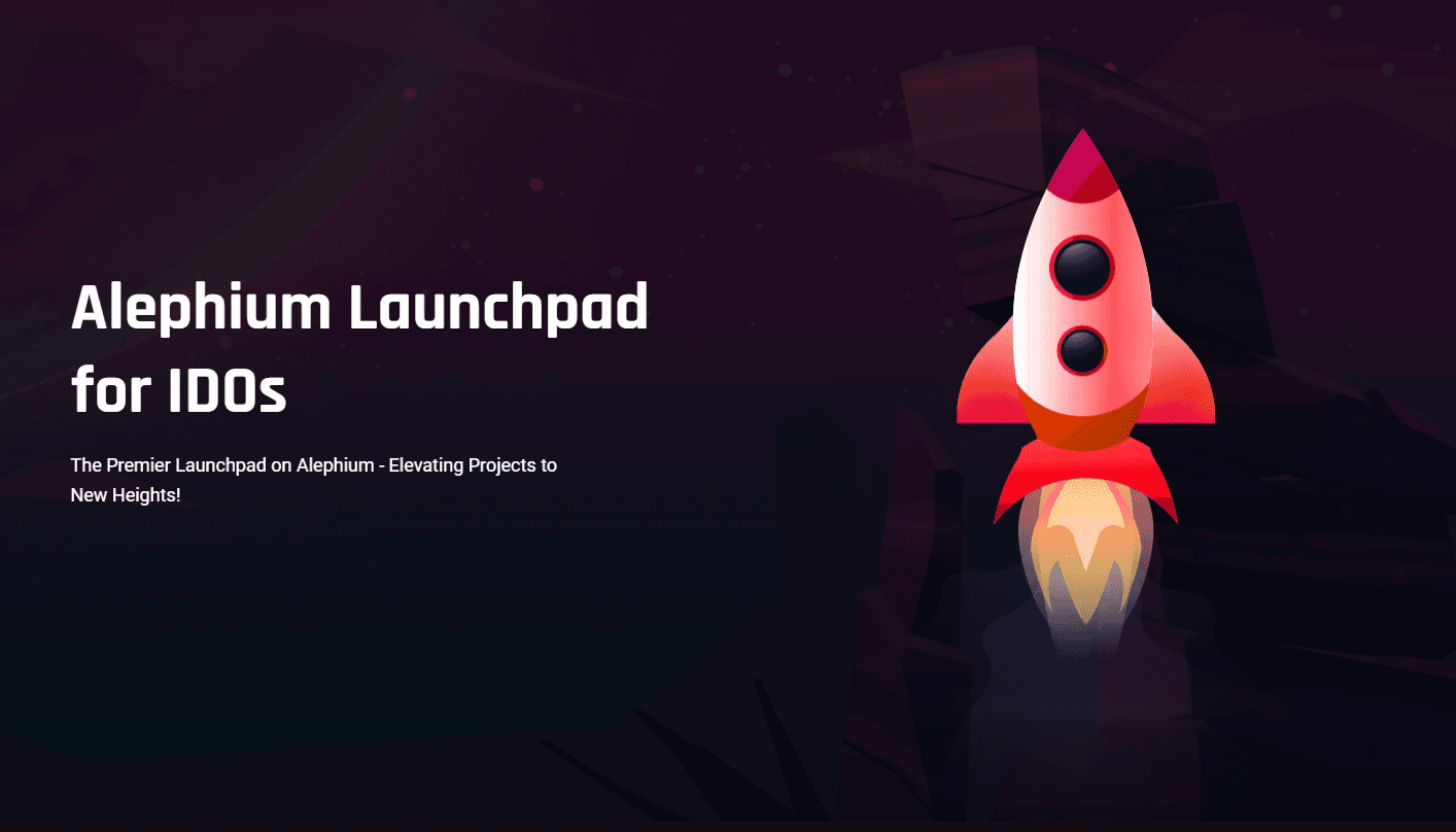 APAD Set for Major Surge in the Next 2 Weeks