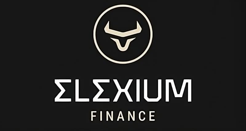 How to Get Involved in Elexium Finance IDO: A Beginner Guide