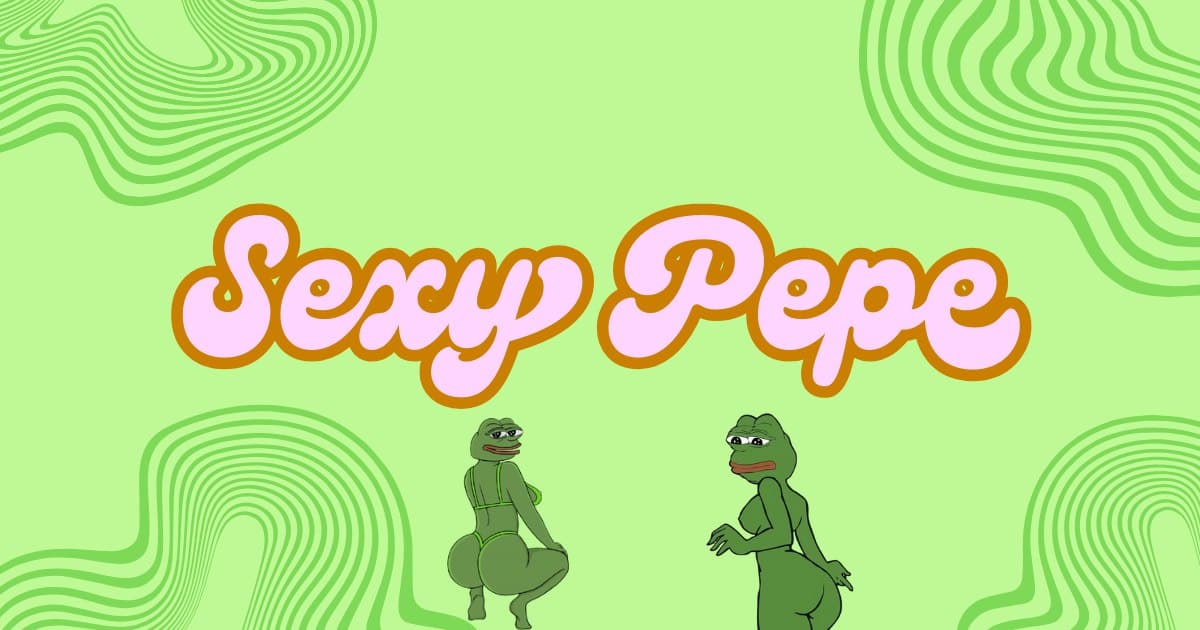 Memeingful Tokens EP5: $EXY, Fin of a Flywheel