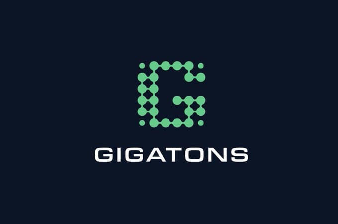Breaking Down the GIGATONS Announcement: What We've Learned So Far