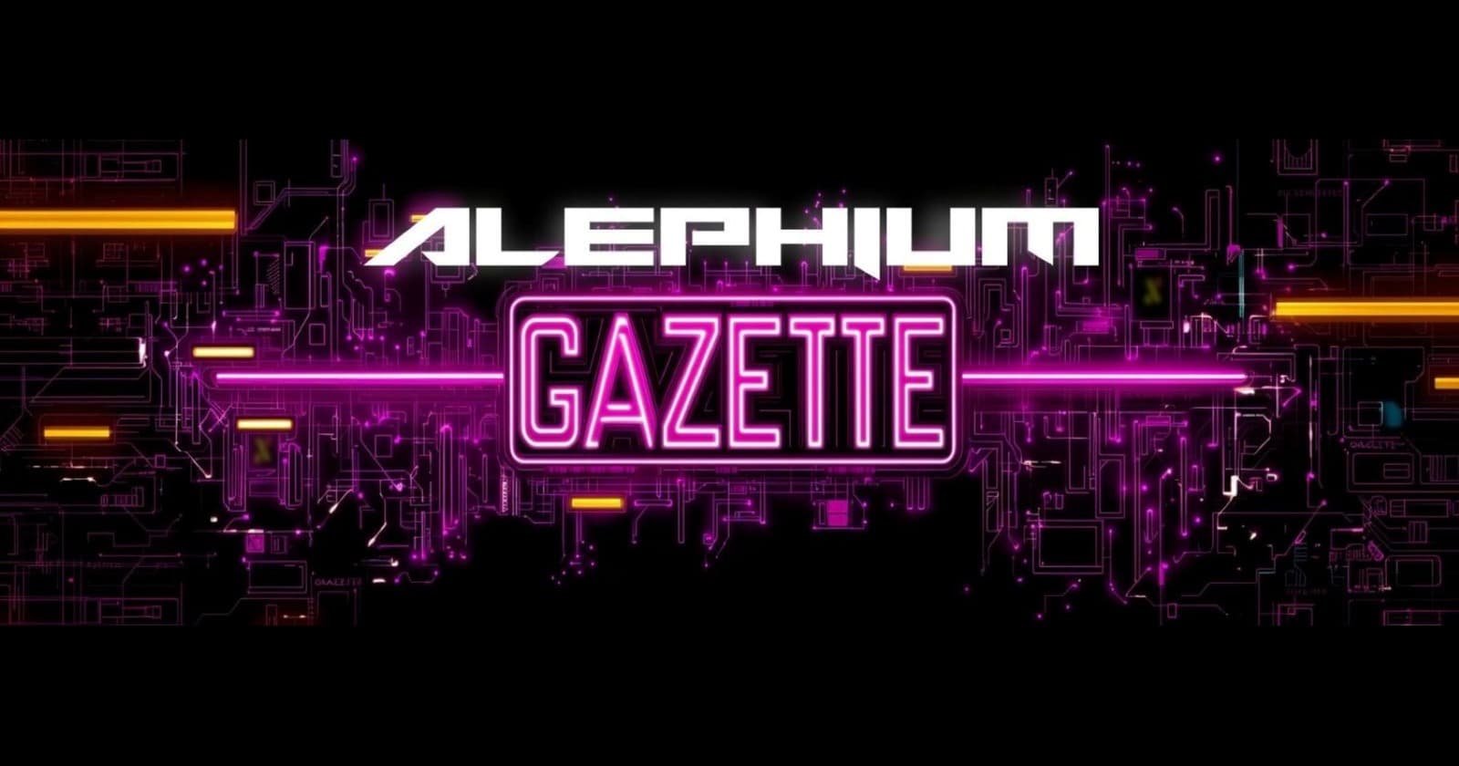 $ALPH Mining: Is it still worth it?