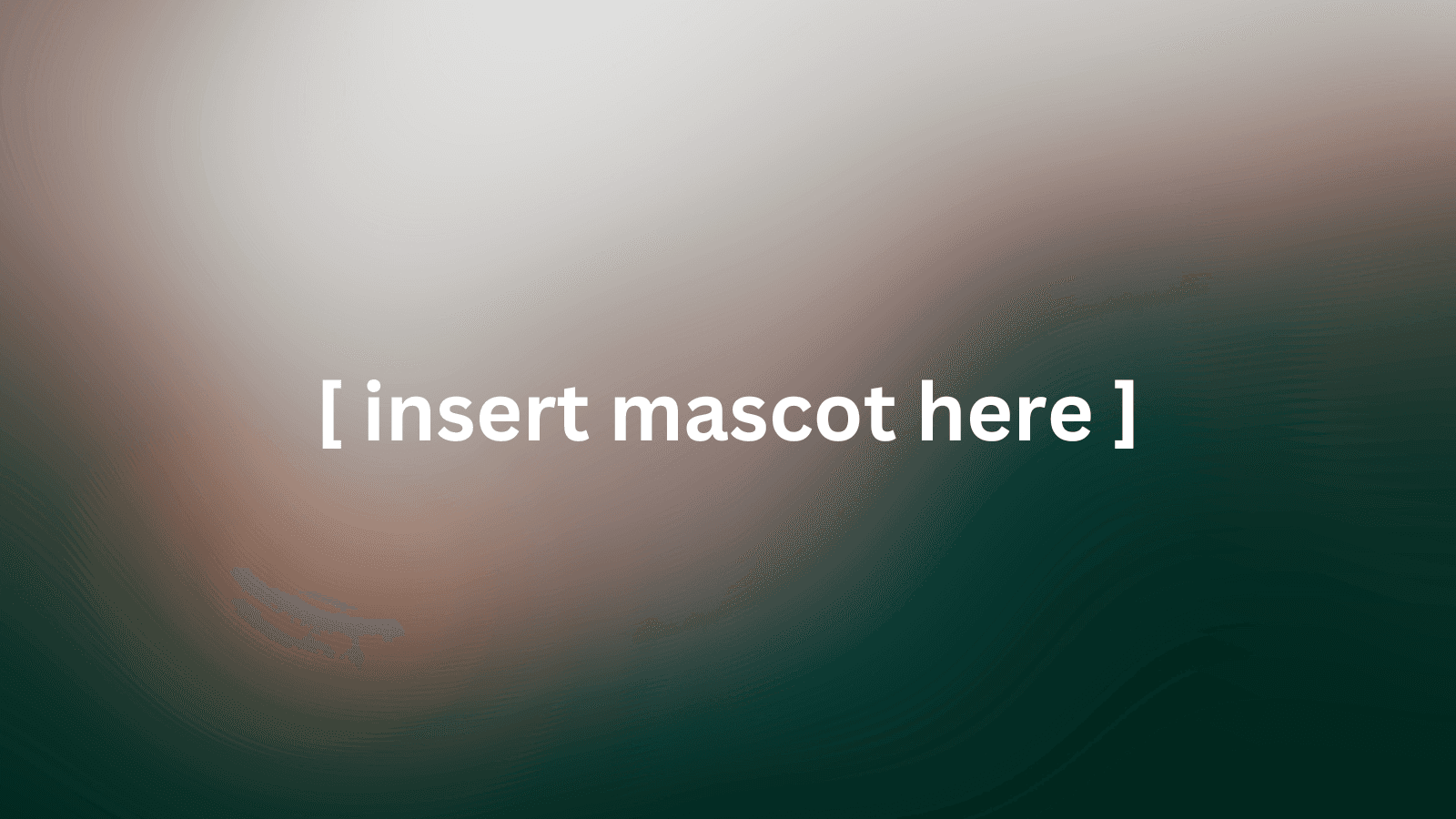 Competition to Create a Full Visual Meme