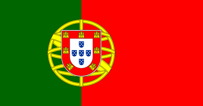 Portuguese