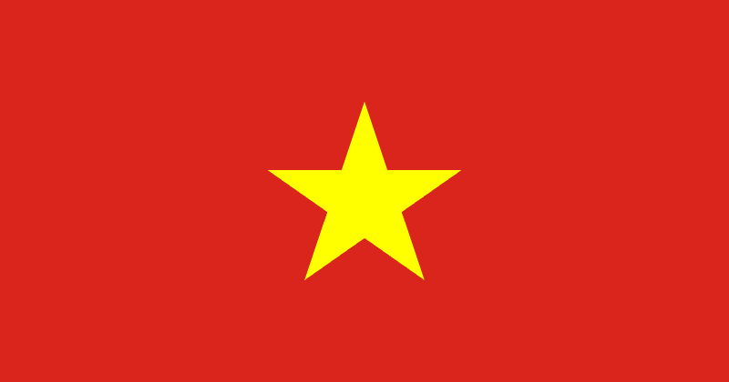 Tiếng Việt