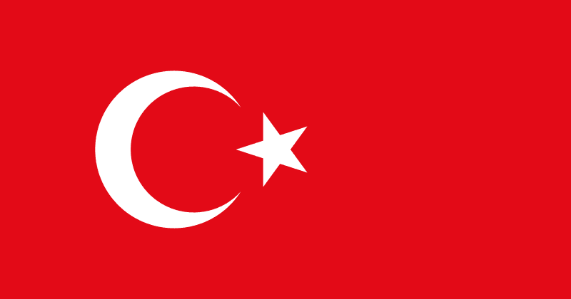 Türkiye
