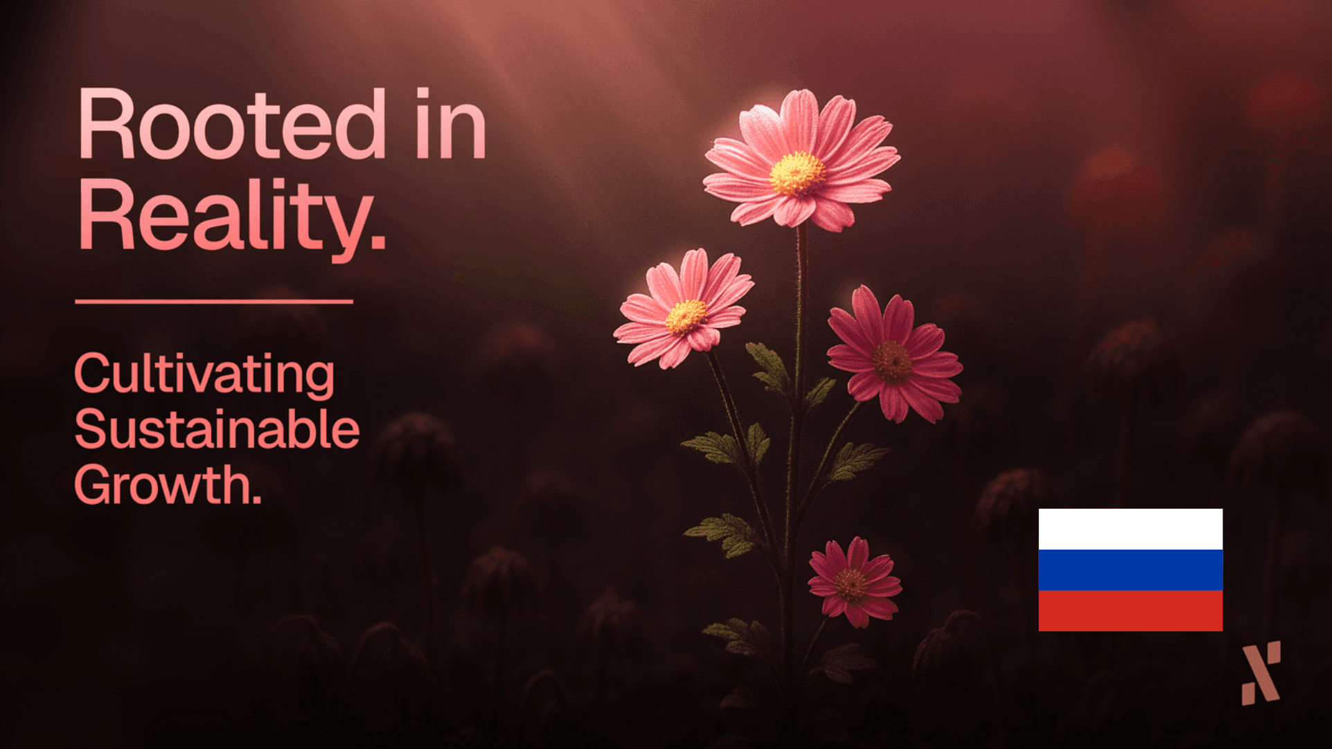 Почему Fee-Generating Models могут оказаться единственным путём к long-term L1