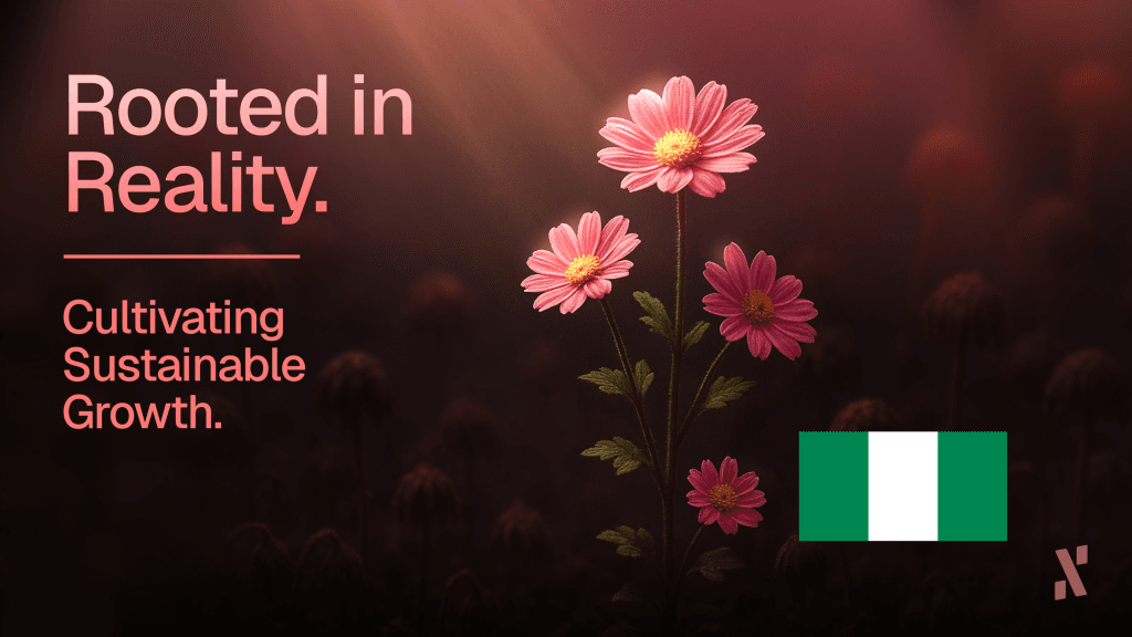 Why Models Wey Dey Generate Fees Fit Be the Only Way for Layer 1 Blockchains to Last!